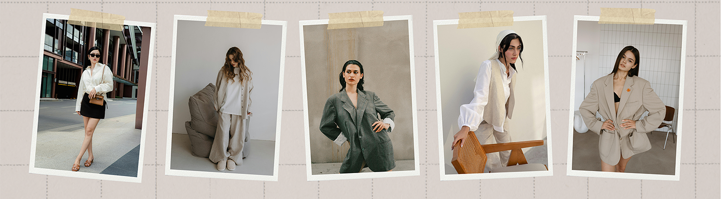 با شاپ‌زی محصول را با ضمانت دریافت کنید