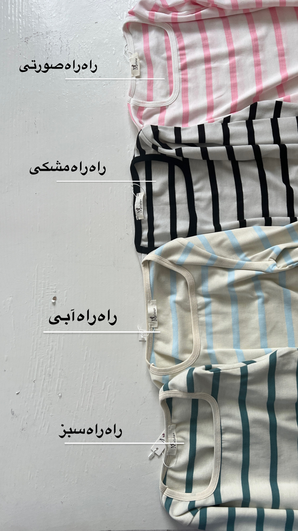 بلوز یقه خشتی کبریتی  زنانه کار خیلی با کیفیت و تنخور خیلی شیک با قیمت مناسب