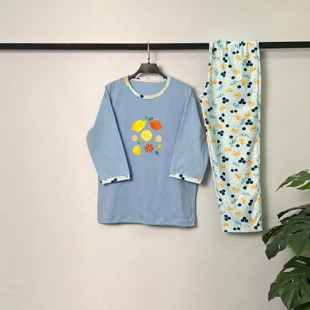 خرید ست راحتی خونگی با قیمت استثنایی و ضمانت کیفیت