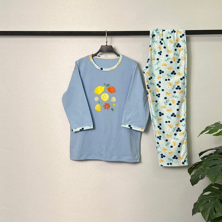 خرید ست راحتی خونگی با قیمت استثنایی و ضمانت کیفیت