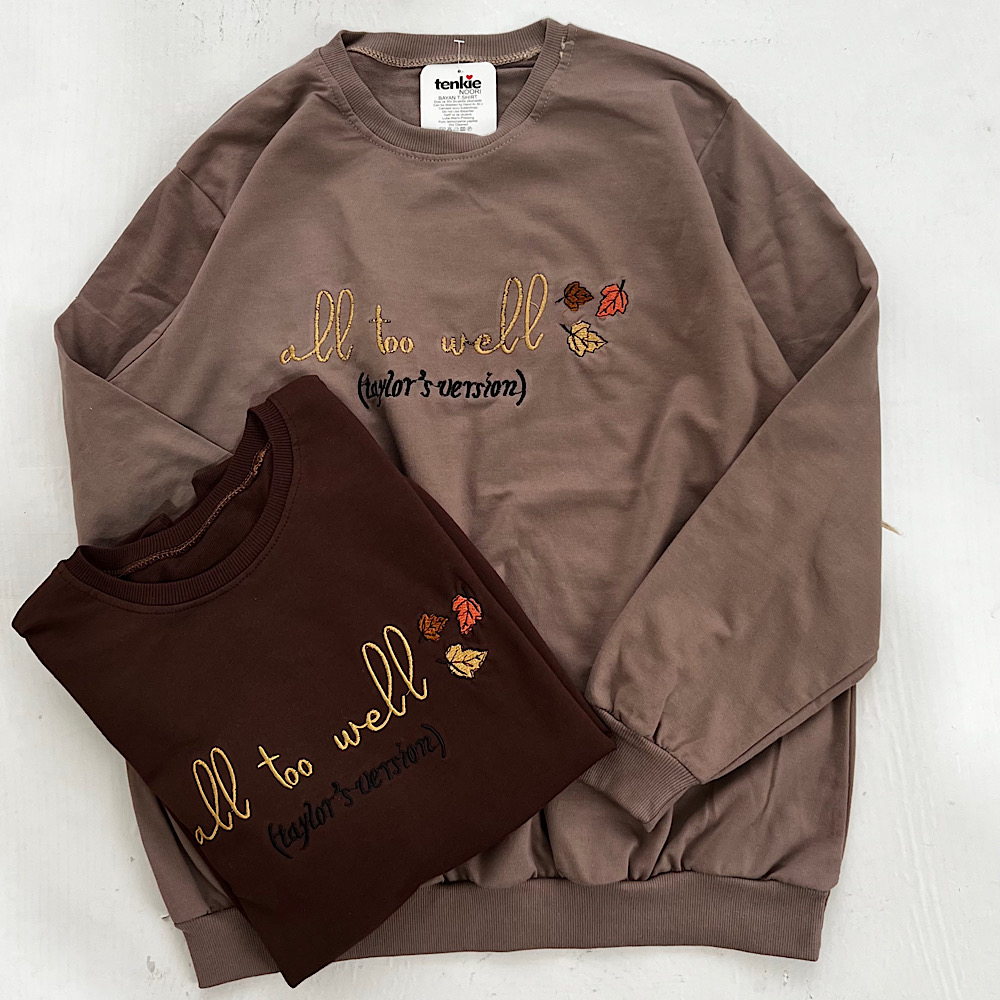 بلوز دورس نخ پنبه زنانه‌مناسب استایلهای روزمره