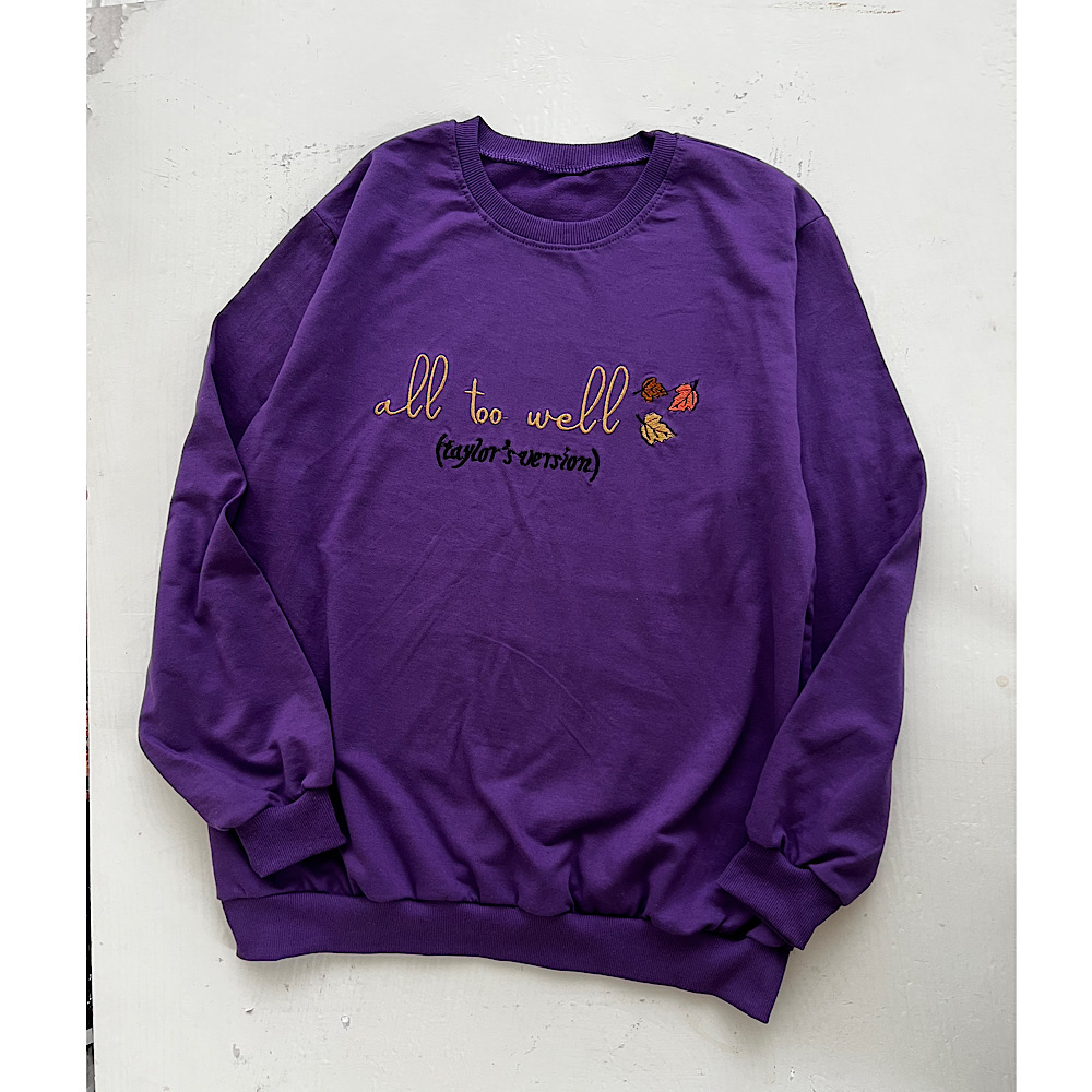 بلوز دورس نخ پنبه زنانه راحت و سبک