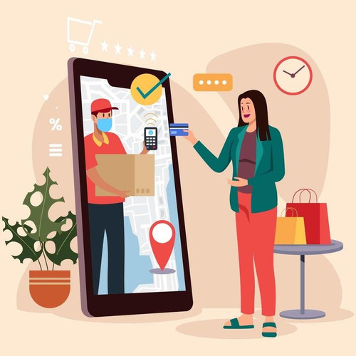 پیشنهادهای شگفتانگیز